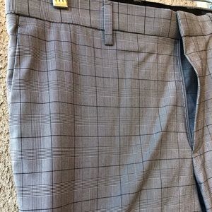 Men’s Dress Pants